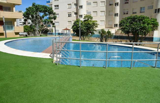 Apartamento Wildhoney - Foto 15