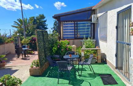 Casa Mariella - Foto 13