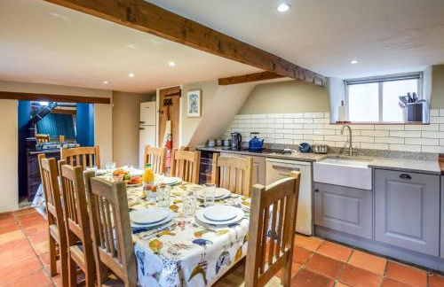 4 Bed in Worth Matravers oc-ic175 - Foto 6