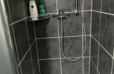 Ferienwohnung I in Sulzbach 5 Min bis Augenklinik - Foto 10