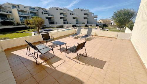 Tierra de Mar 10 by homeprive - Foto 3