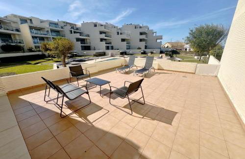 Tierra de Mar 10 by homeprive - Foto 3