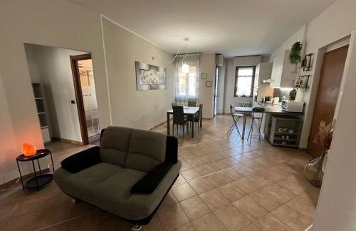 L'ORCHIDHEA APARTMENT - Foto 10