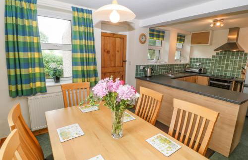 Garreg Lwyd Farm - Photo 10