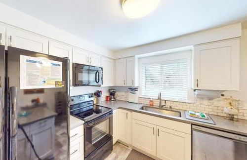 Coastal Calm - Foto 6