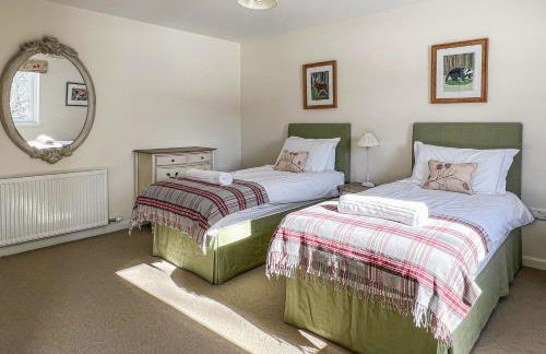 The Kennels - Foto 10