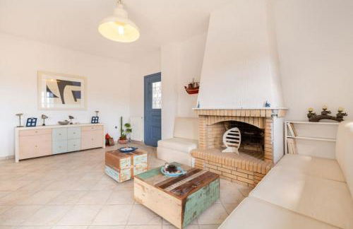 Nefeli's House - Foto 29