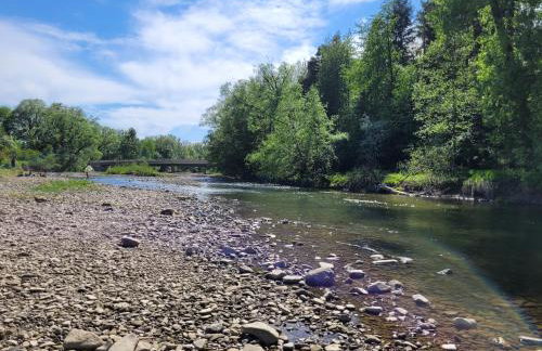 Apartament BESKIDLOVE - Foto 27