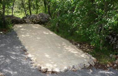 Gîtes des Campanes - Foto 70