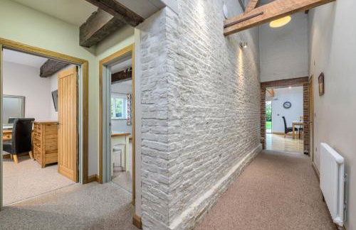 The Stables - Foto 17