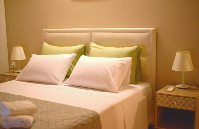 Casa Sorgente by Corfuescapes - Foto 17