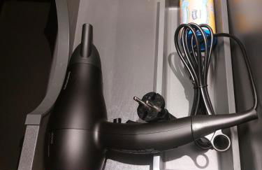 Apartment Hygge mit Ostseeblick - Foto 24