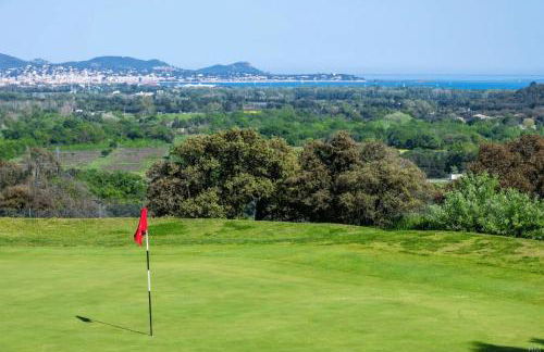 Appartement Entre Nous - Foto 24