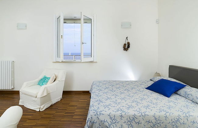 Belvilla by OYO Villa Ala Otto - Foto 4