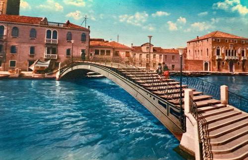 Ca' Mian Prosecco & Terrace retreat - Photo 20