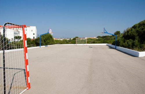 Binibeca Beach Villas - Foto 33