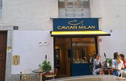 Milan Brera Art District - Foto 18