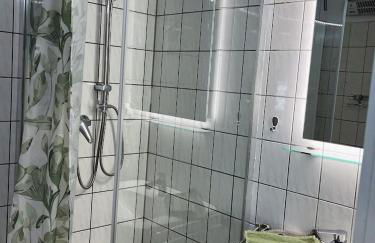 Stadtmitte-Iserlohn - Foto 24