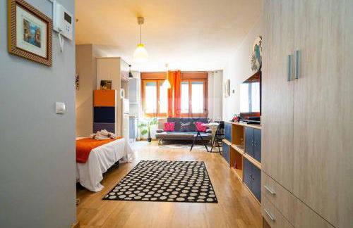 Alejandra By Silastur - Foto 1