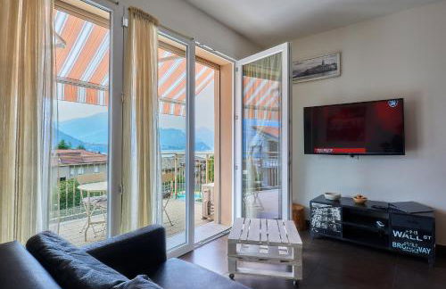 Il SOLE HOUSE - Foto 14