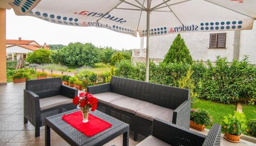 Apartment Stela - Foto 2