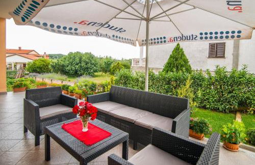 Apartment Stela - Foto 2