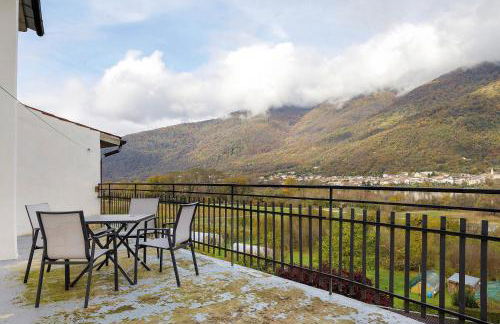 Villa Il Cortivo 81 - Foto 8