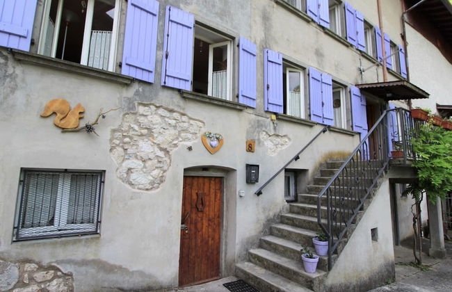 Belvilla by OYO Casa Lilla - Foto 32