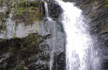 Location F2 classée 3 étoiles pour des vacances de rêve - Foto 7