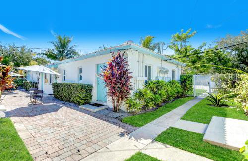 Cottages El Portal - Foto 59