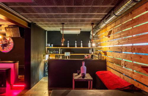 La Perla de Ibiza - Foto 45