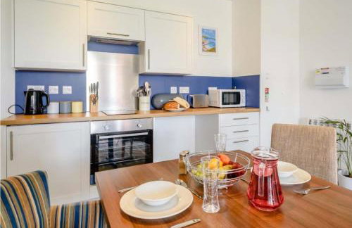 Tommy Jacks Beach Apartments - Foto 33