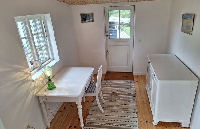 "Rami" - 2km from the sea - Foto 2