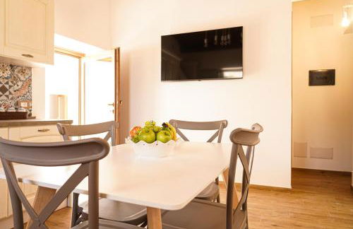 Agriturismo Tenute Mauro - Foto 18