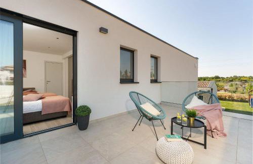 Absolute Traumvilla mit Pool, Sauna, Whirlpool, 6 Bikes, Tischtennis, Outdoor-Kueche, Grillkamin - Photo 39