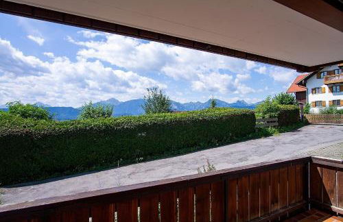 Villa Sonnenschein - Photo 18