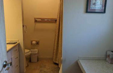 Cute 3/2 Siesta home steps from Siesta waters - Foto 17