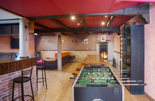 Casa Melchor - Photo 1