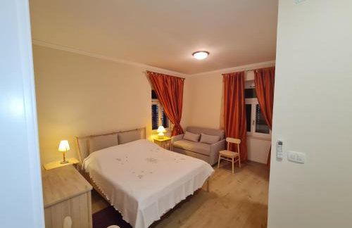 Villa Jure - Apartment Vlasta - Photo 9