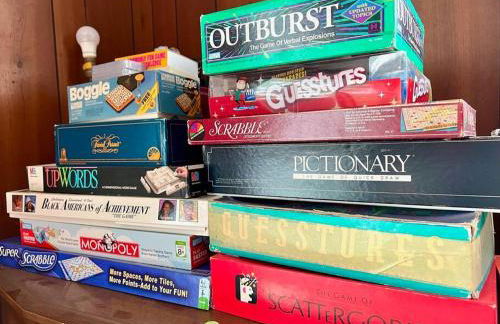 Mountain View Getaway - Stunning Views and Privacy - Foto 68