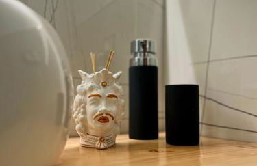 Tyche House Castelmola - Foto 37