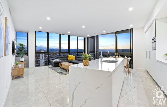 Ruby Apartments - Q Stay - Foto 48