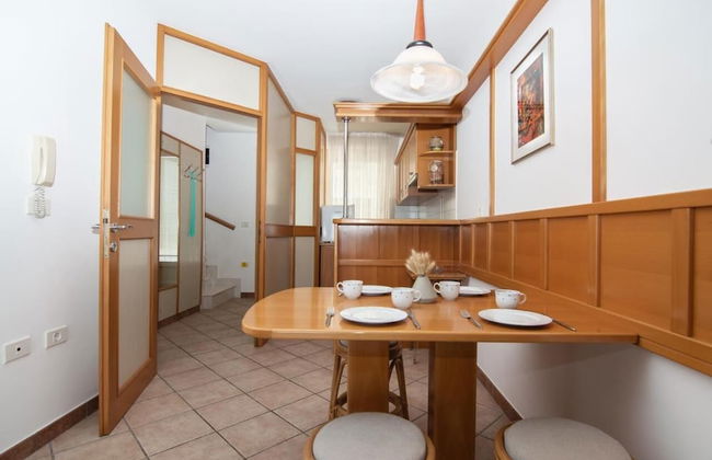 Sunny Beach Apartment - Foto 7