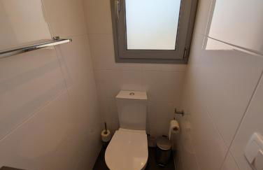 Casa do Guilhim - Foto 30