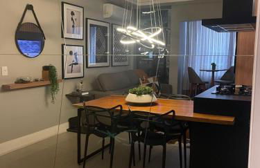 Seu Refúgio em SC - Foto 11