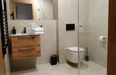 Centrum Konferencyjno-Noclegowe - Foto 70