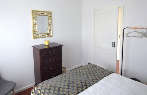 Resilience House - Photo 18