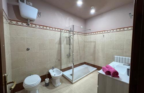 La Casa di Demetra. Un Paradiso tra gli Olivi. - Foto 13