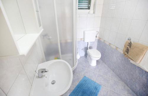 Villa Zvizda - Photo 69