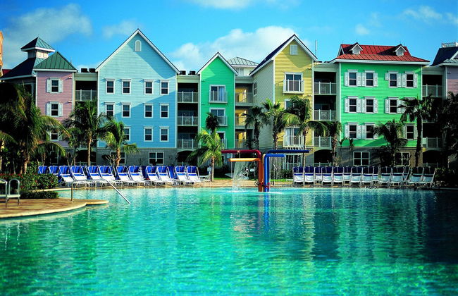 Harborside - Foto 59